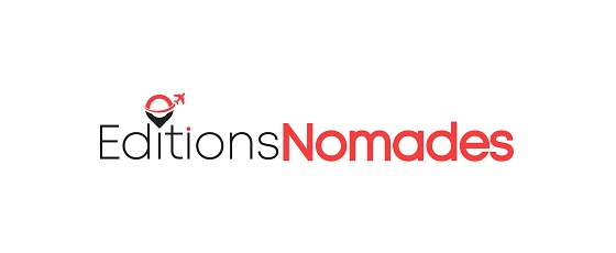 Editions Nomades