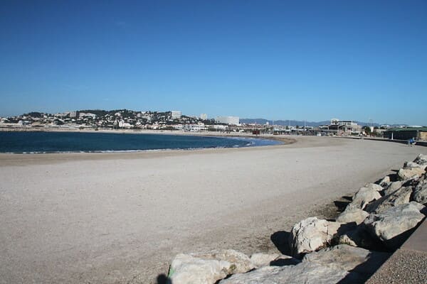 Le-littoral-Marseille