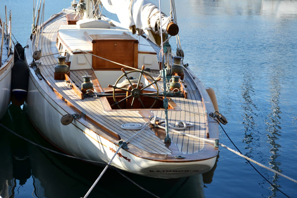 Une-balade-en-bateau-Marseille