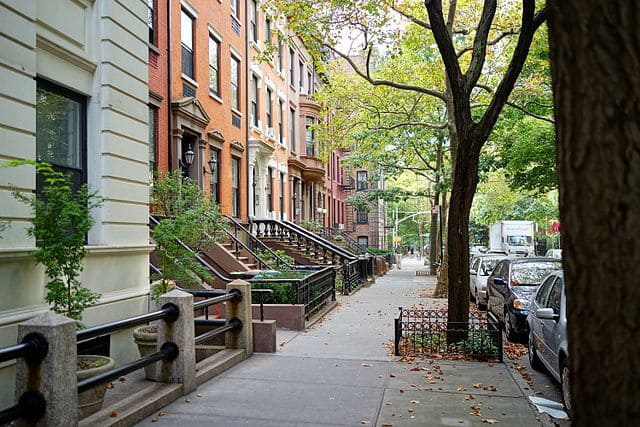 Brooklyn-Heights-Promenade