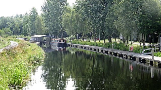 Canal-de-Forth-and-Clyde