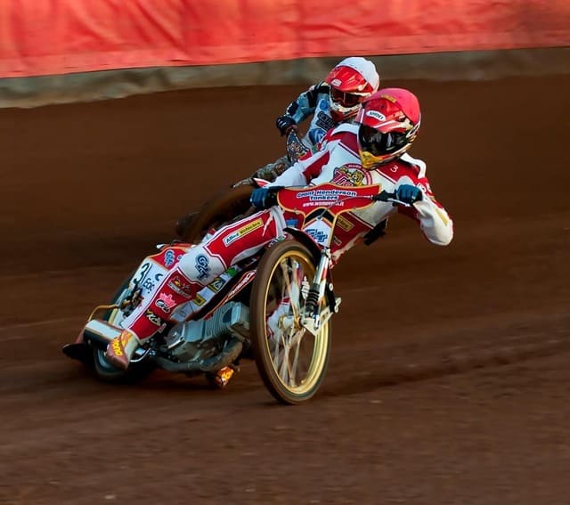 Glasgow-Tigers-Speedway