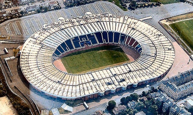 Hampden-Park-et-Celtic-Park