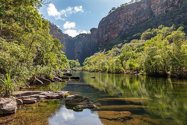 Kakadu-National-Park