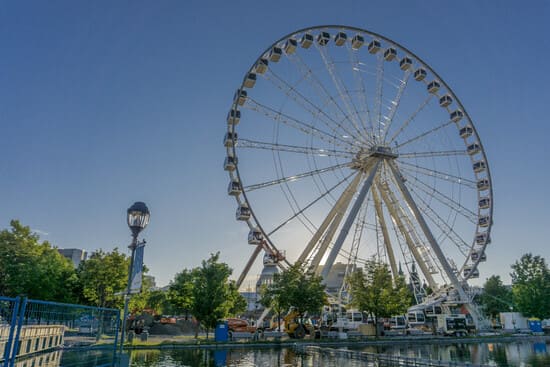 La-Grande-Roue-de-Montreal