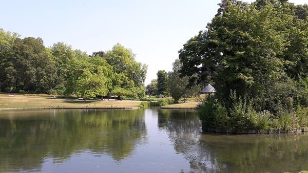 Le-Parc-Barbieux