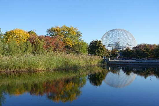 Le-Parc-Jean-Drapeau