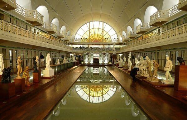 Le-musee-de-la-Piscine