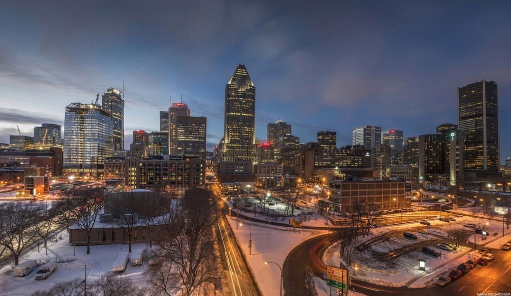 Que-faire-a-Montreal