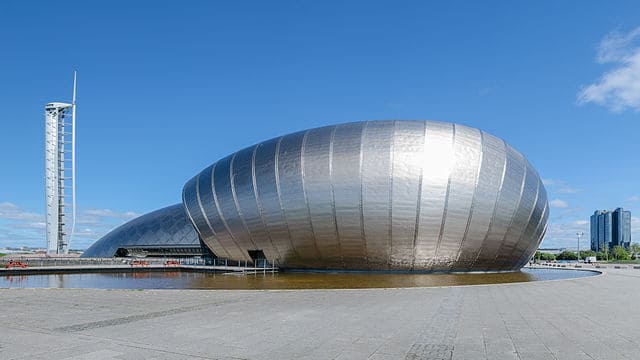 centre-des-Sciences-de-Glasgow