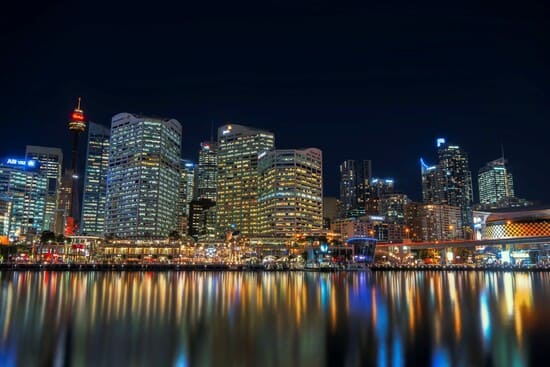 Darling-Harbour-Sydney