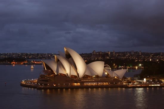 Sydney-Opera-House-que-faire-le-soir