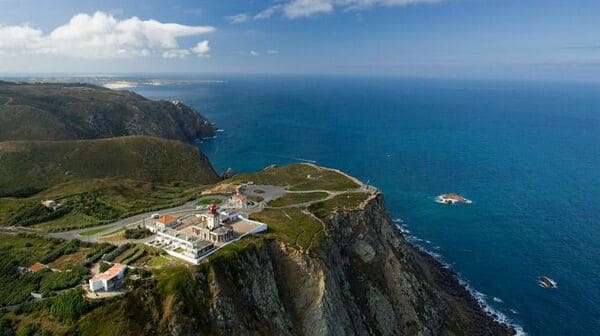 Cabo-da-Roca-Portugal