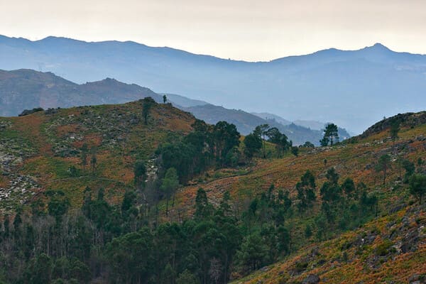 Le-Parc-National-de-Peneda-Geres-Portugal