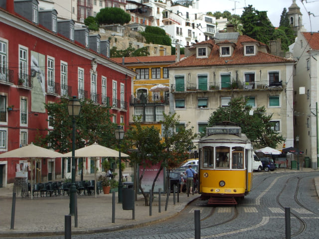 Alfama-Ou-se-loger-a-Lisbonne