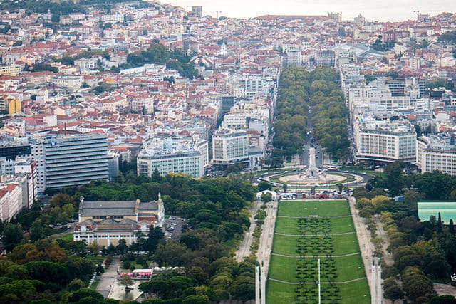 Avenida-da-Liberdade-Ou-se-loger-a-Lisbonne