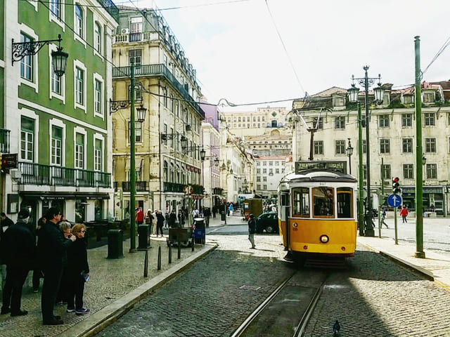 Belem-Ou-se-loger-a-Lisbonne