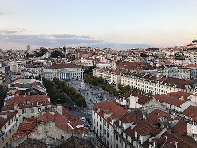 Chiado-Ou-se-loger-a-Lisbonne