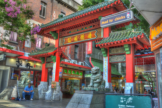 Chinatown-Cosa-fare-di-sera-a-Sydney