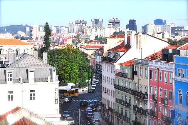 El-Bairro-Alto-Ou-se-loger-a-Lisbonne