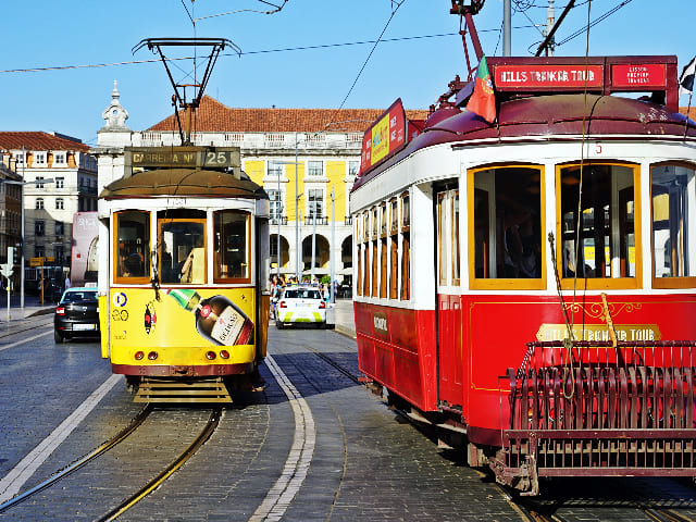 Faire-un-tour-en-tramway