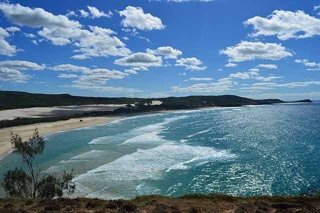 Fraser-Island-Luoghi-da-visitare-in-Australia