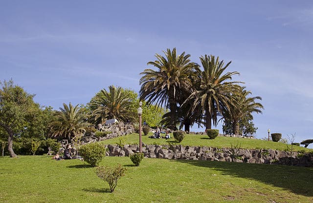 Il-Jardim-do-Morro