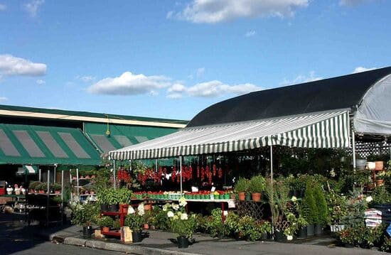 Il-Jean-Talon-Market