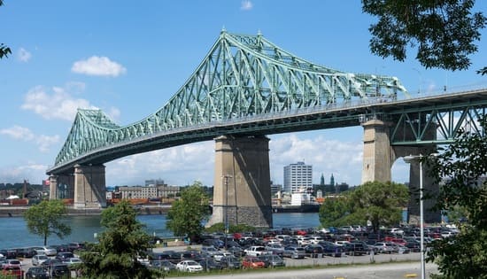 Il-ponte-Jacques-Cartier