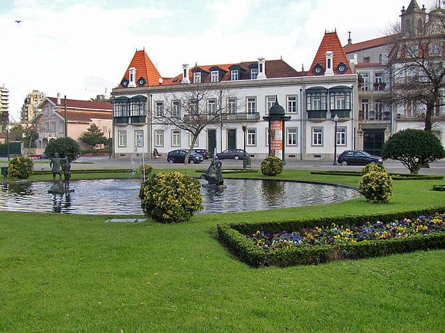 Jardim-do-Passeio-Alegre