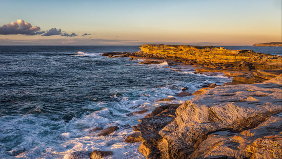 Kamay-Botany-Bay-National-Park