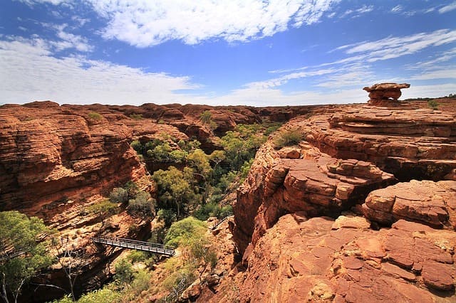 Kings-Canyon-Luoghi-da-visitare-in-Australia