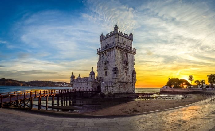 La-Torre-di-Belem-cosa-fare-a-lisbona