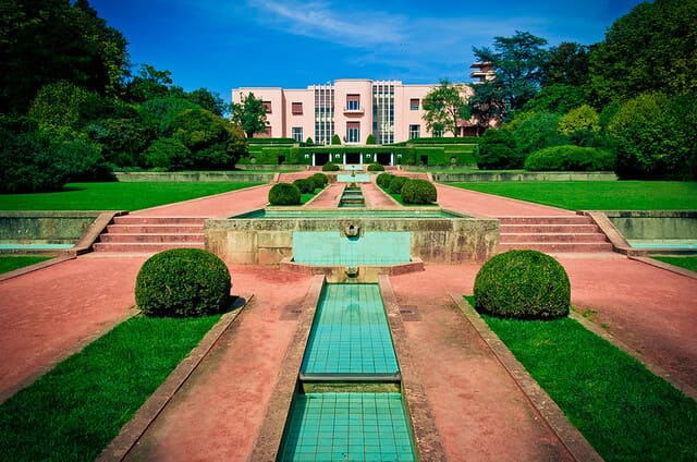 Le-Parc-de-Serralves