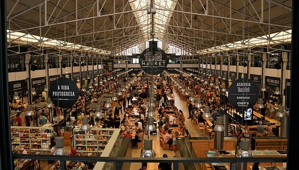 Le-Time-out-Market-Lisbonne-en-4-jours