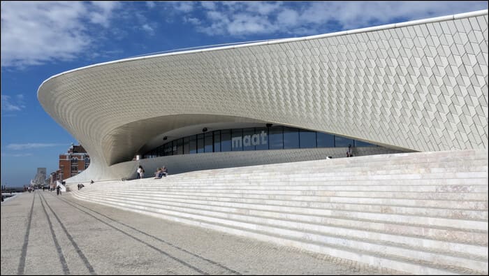 MAAT-Museo-di-Arte-Architettura-e-Tecnologia-cosa-fare-a-lisbona