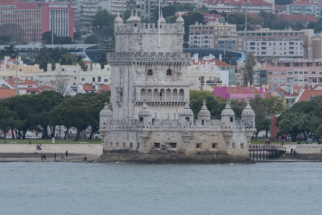 Que-faire-a-Lisbonne-quand-il-pleut