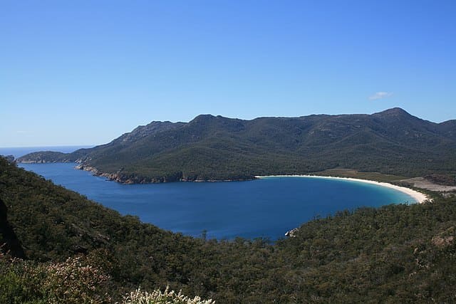 Tasmania-Luoghi-da-visitare-in-Australia