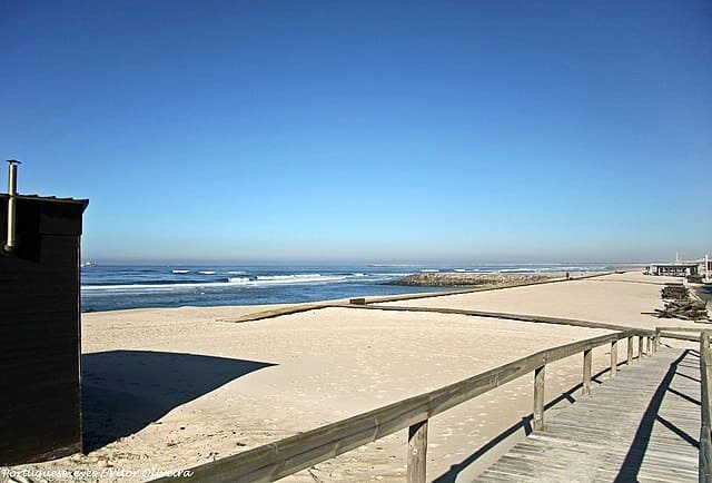 Canide-Beach-Vila-Nova-de-Gaia