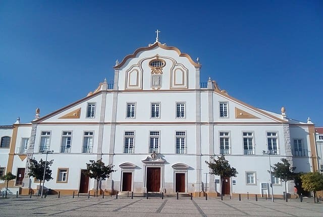 Igreja-do-Colegio