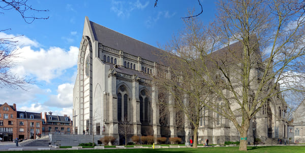 La-Cattedrale-di-Nostra-Signora-della-Pergola