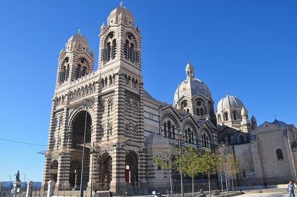 La-cattedrale-di-Santa-Maria-Maggiore