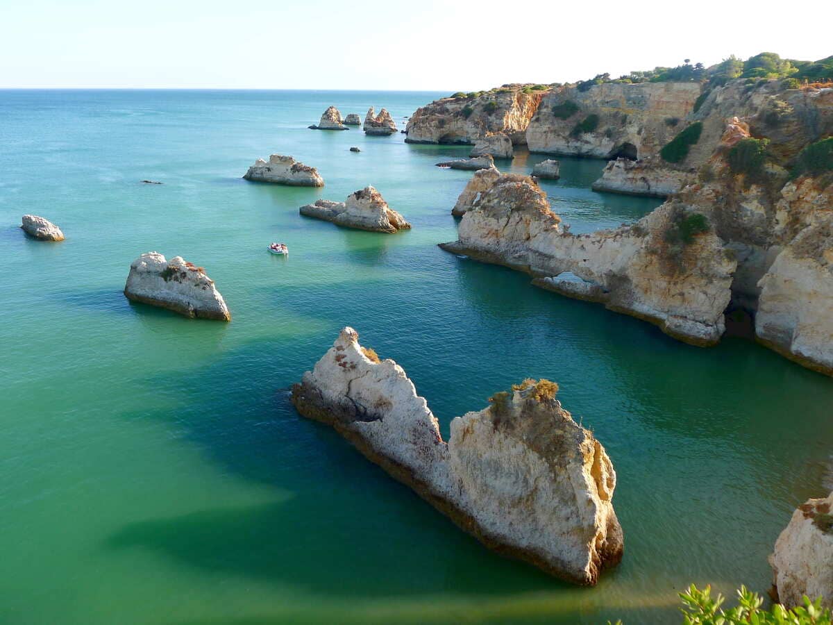 Les-plus-belles-plages-de-lAlgarve