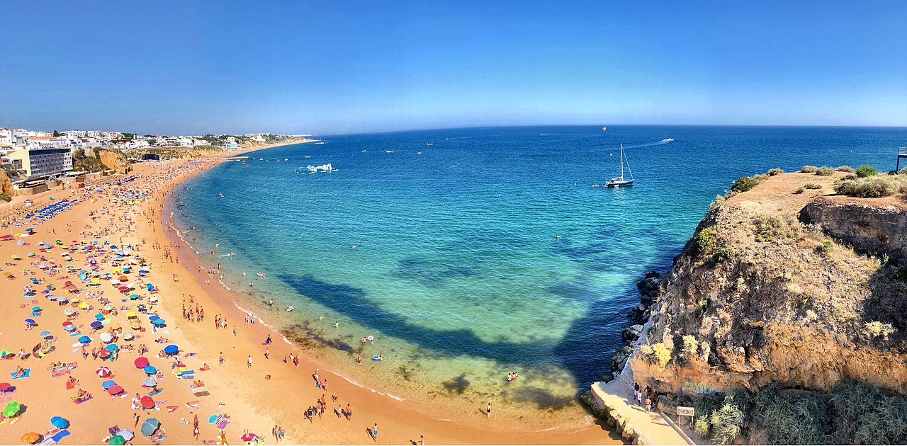 Les-plus-belles-plages-du-Portugal