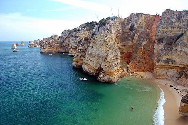 Praia-Dona-Ana-Lagos