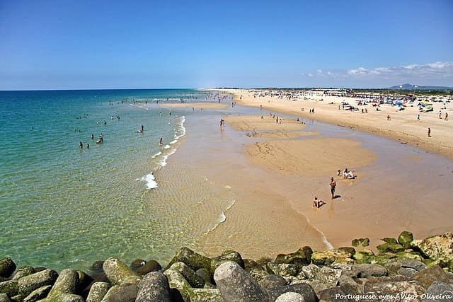 Praia-da-Ilha-de-Tavira