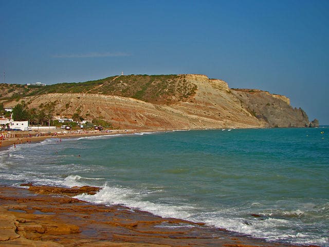 Praia-da-Luz-Luz