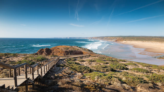 Praia-de-Bordeira-Costa-Vicentina