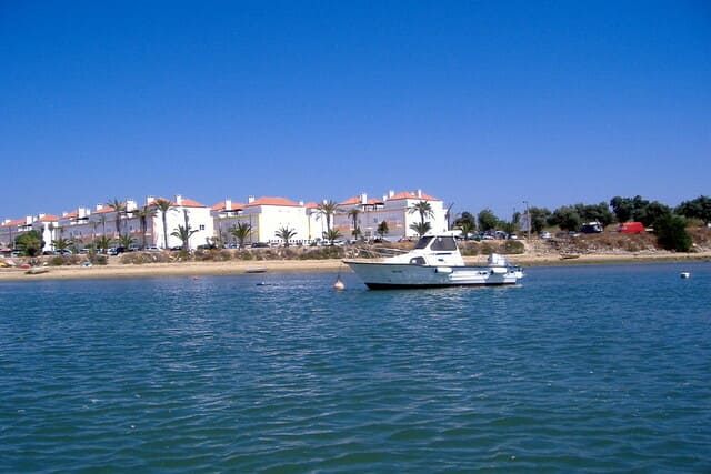 Praia-de-Cabanas-Tavira