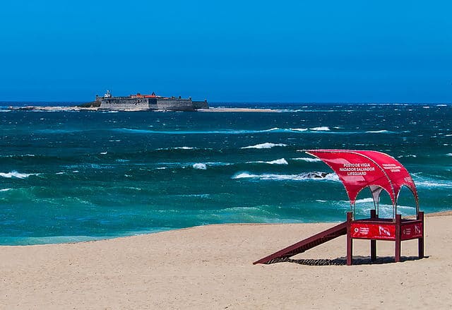 Praia-de-Moledo-Caminha